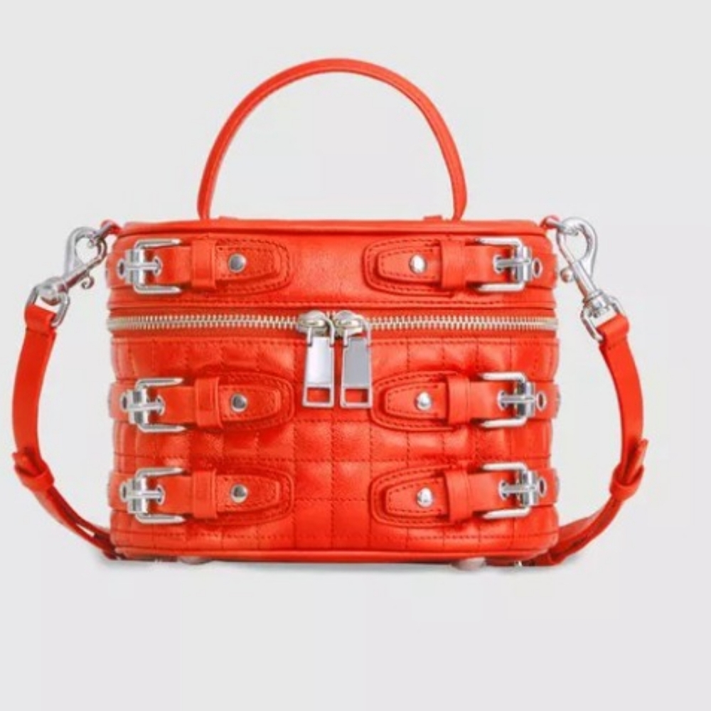 Rebecca Minkoff Purse